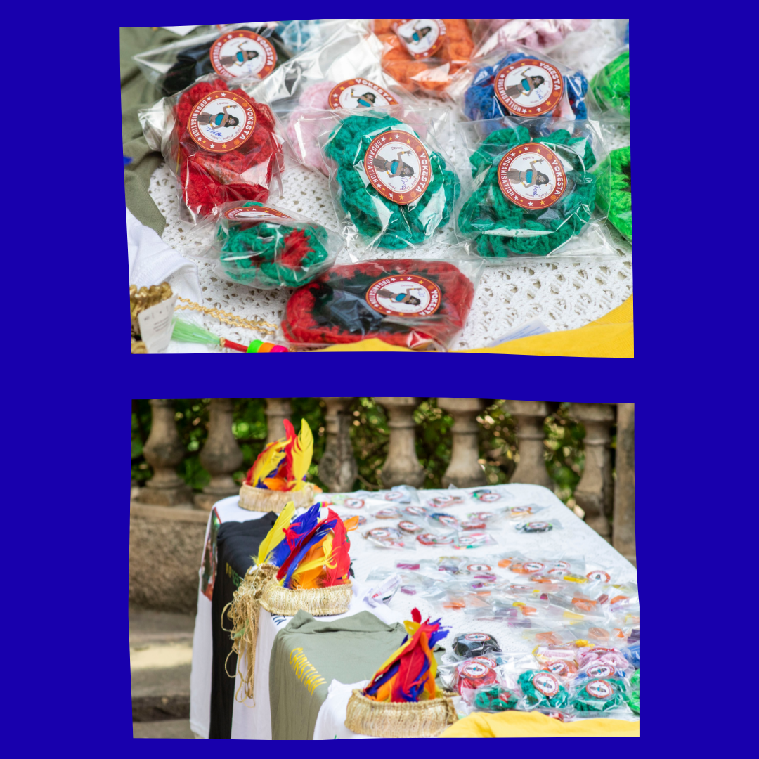 Design sans titre (31)